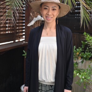 KUOP-2023-CDG-B